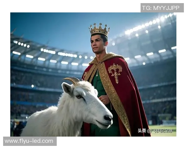 足球球星巅峰时刻解析：谁才是历史上最具统治力的传奇巨星