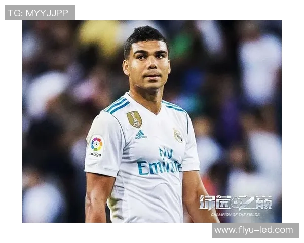 足球球星是否拥有黑卡 他们的消费能力和特权如何影响生活方式