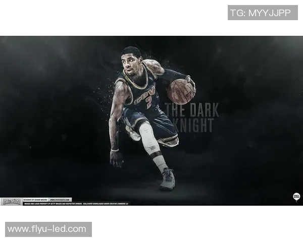 足球球星炫酷登场全场震撼热血燃爆的极致游戏特效体验