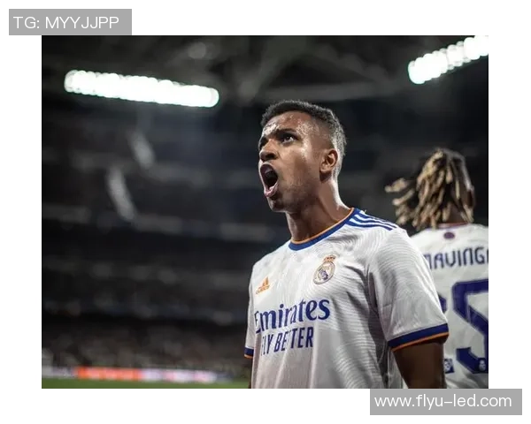 足球球星逐渐减少背后的原因与影响分析